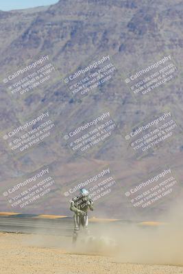 media/Mar-21-2025-CVMA Friday Practice (Fri) [[30cd4fe323]]/5-Racer 4/Session 3 (Turn 10)/